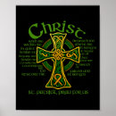 Search for bracket posters St patrickâ