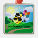 Search for congratulations new job gifts Graduation