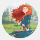 Search for disney brave stickers Princess