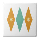 Search for 1960s tiles Atomic age