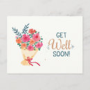 Search for special thank you cards Kindness