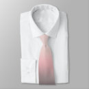 Search for pink ties Initials