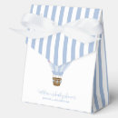 Search for travel favor boxes Gender neutral
