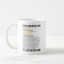 Search for spanish mugs English