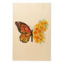 Search for california poppy art Flower