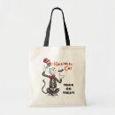 Search for dr seuss tote bags Halloween
