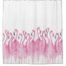 Search for flamingo bathroom accessories Bird