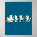 Search for physical therapy posters Trend