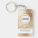 Search for gemstone keychains Marble