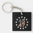 Search for funny trump keychains 2025
