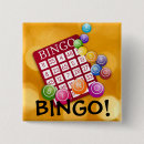 Search for bingo accessories Fun