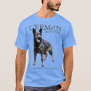 Search for black german shepherd tshirts Pets