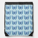 Search for butterfly bags Floral