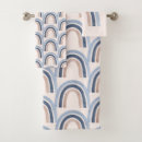 Search for peach bath towels Boho