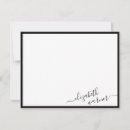 Search for name note cards Script