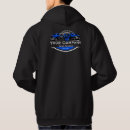 Search for tow truck drivers gifts Trucking