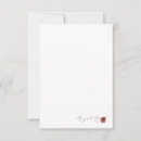 Search for fall thank you cards Script