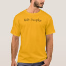 Search for hello tshirts Pumpkin