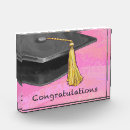 Search for congratulations graduate awards Blue