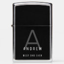 Search for dad lighters Best dad ever