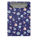 Search for office stationery Children's book