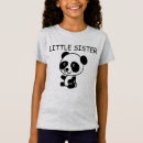Search for sister gifts Lil sis