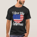 Search for memorial day tshirts Veteran