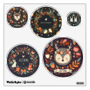Search for wreath wall decals Autumn