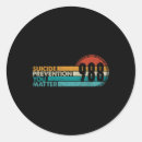 Search for bipolar stickers Suicide hotline