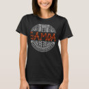 Search for polynesian pride clothing Tatau