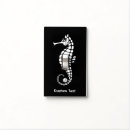 Search for fish light switch covers Decorative