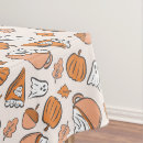 Search for burnt orange tablecloths Autumn