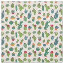 Search for succulent fabric Garden