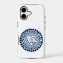 Search for native american samsung cases Indian