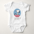 Search for baby snoopy Toddler