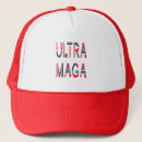 Search for maga hats Conservative