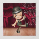 Search for performance invitations Theatre