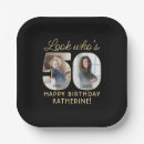 Search for 95th birthday plates Modern