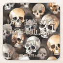 Search for halloween coasters Fun