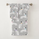 Search for dogs bath towels Kids