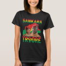 Search for thomas sankara tshirts Africa