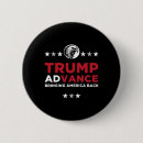 Search for rest in peace buttons Protest