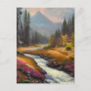 Search for breckenridge colorado postcards Snowboard
