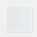 Search for table linens Gingham