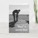 Search for golf puns cards Dad