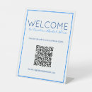 Search for welcome book for vacation rental Vrbo