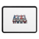 Search for nurse trailer hitch covers Funny4thofjuly