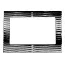 Search for unique picture frames Trendy