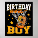 Search for football game posters Team