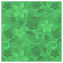 Search for hawaiian fabric Hibiscus